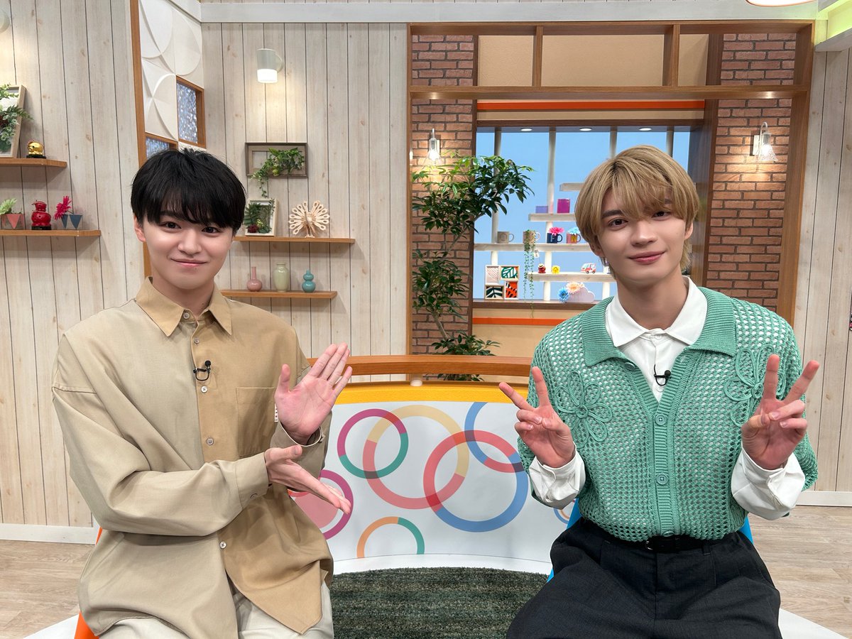 原因は自分にある。 tweet media