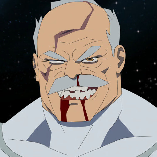 HoodieKnight97 tweet media