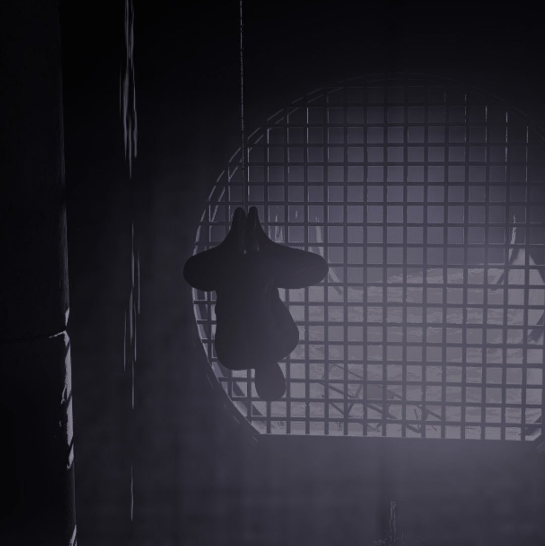 ᅠ ᅠ﹙ ⁿᵒᵗ ﹚ 𝑭𝑹𝑰𝑬𝑵𝑫𝑳𝒀 𝑵𝑬𝑰𝑮𝑯𝑩𝑶𝑹 tweet media