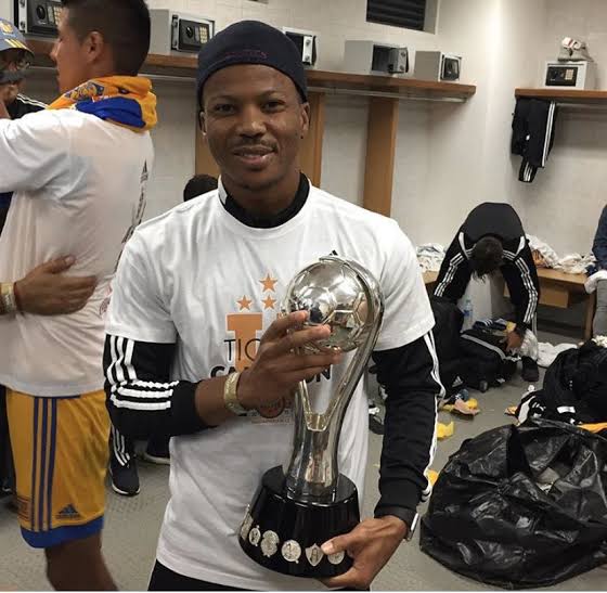 ∆urig∆ tweet media