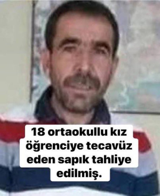 Aykırı Yazar tweet media