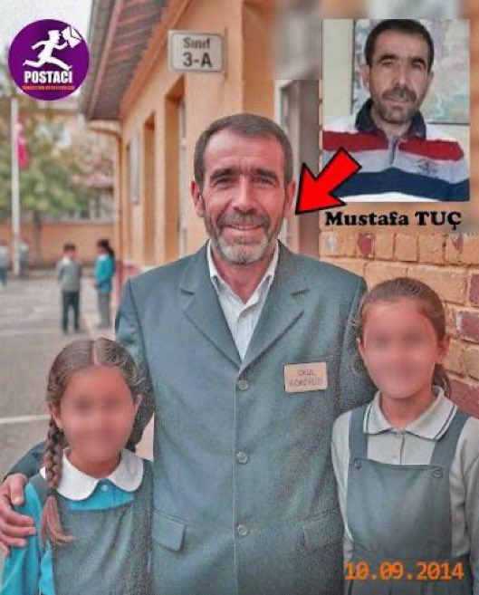 Sivas’ta yaşananlar vicdanları sarsıyor.

Bir ortaokulda 18 kız çocuğunun istismara uğradığı iddiası…
Sanık önce 26 yıl hapis cezası alıyor, ardından karar bozuluyor ve cezaevine girmeden beraat ediyor.

“Tek suçum susmamaktı” diyen Sosyal Bilgiler Öğretmeni Osman Bağlama…