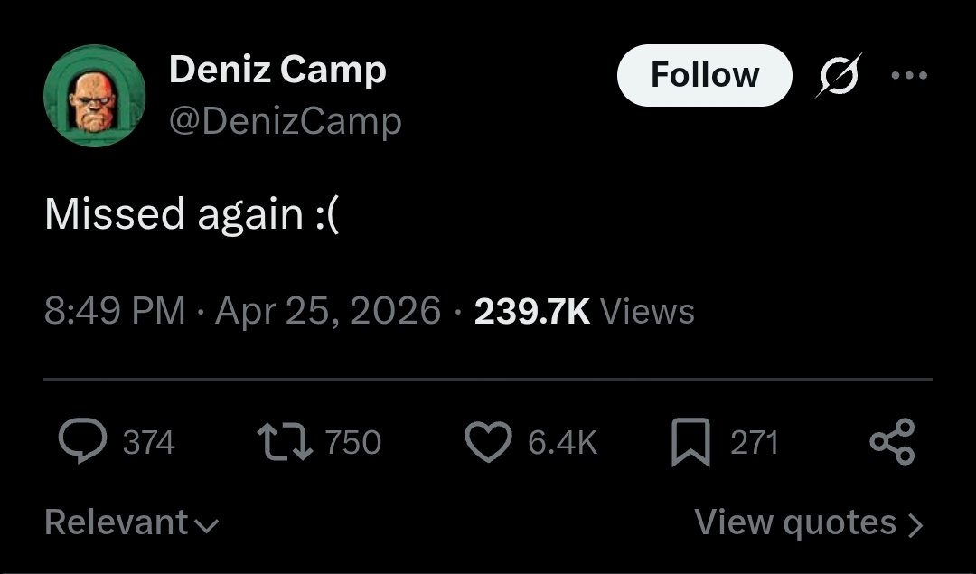 ThatUmbrellaGuy tweet media