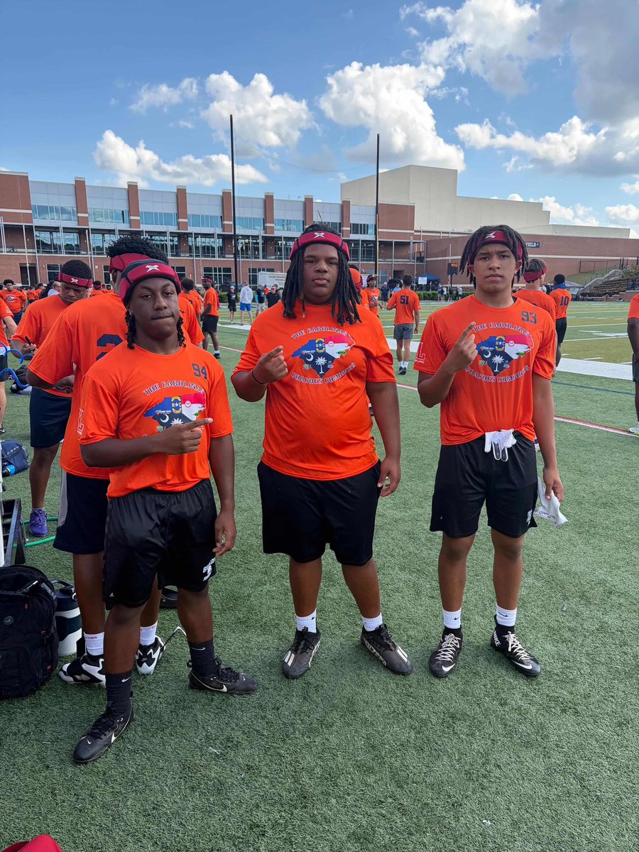 Jaydn Jones tweet media