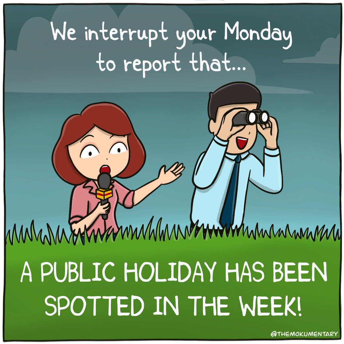 themokumentary tweet media