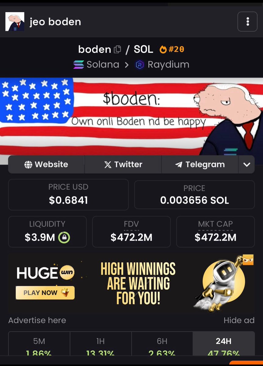 FalconCrypto 🦅 tweet media