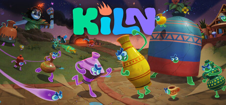 metacritic tweet media