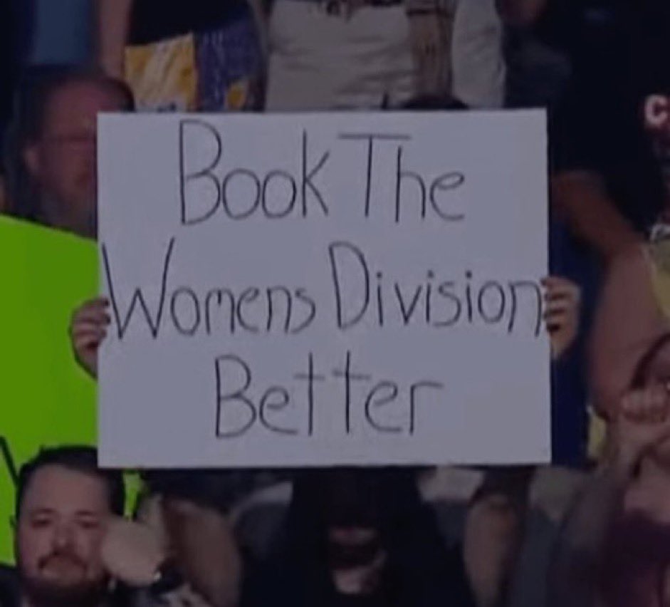 Alex-Louise 𐦍 tweet media