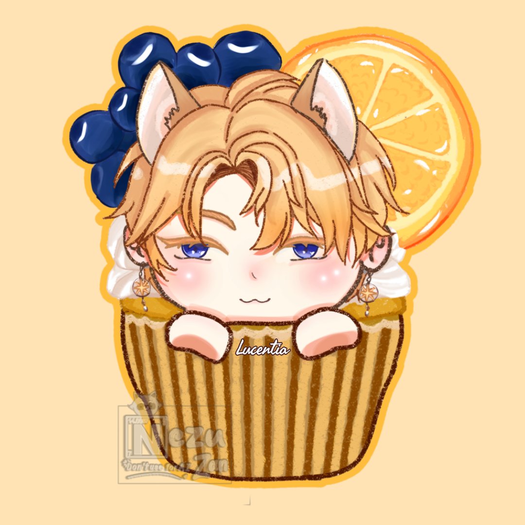 nao_o || 🦝 tweet media