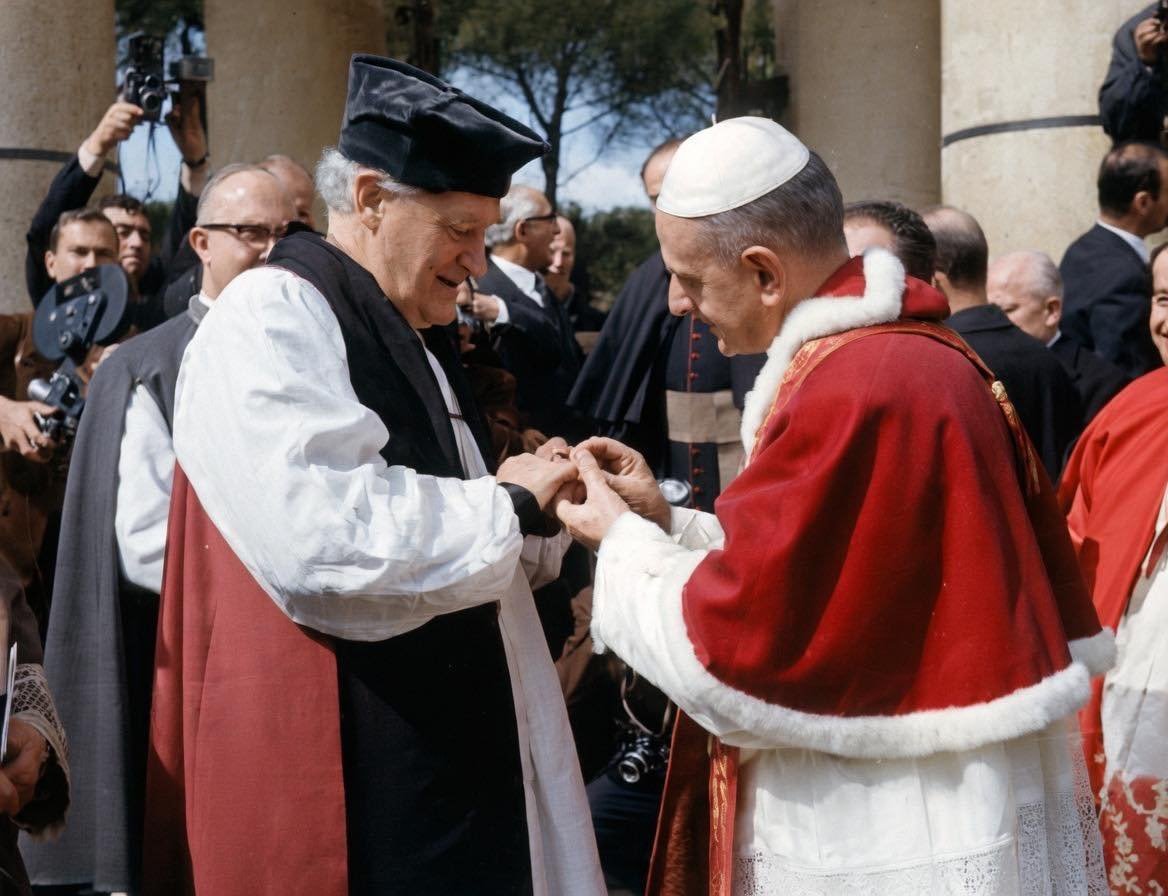 Al Carbo tweet media