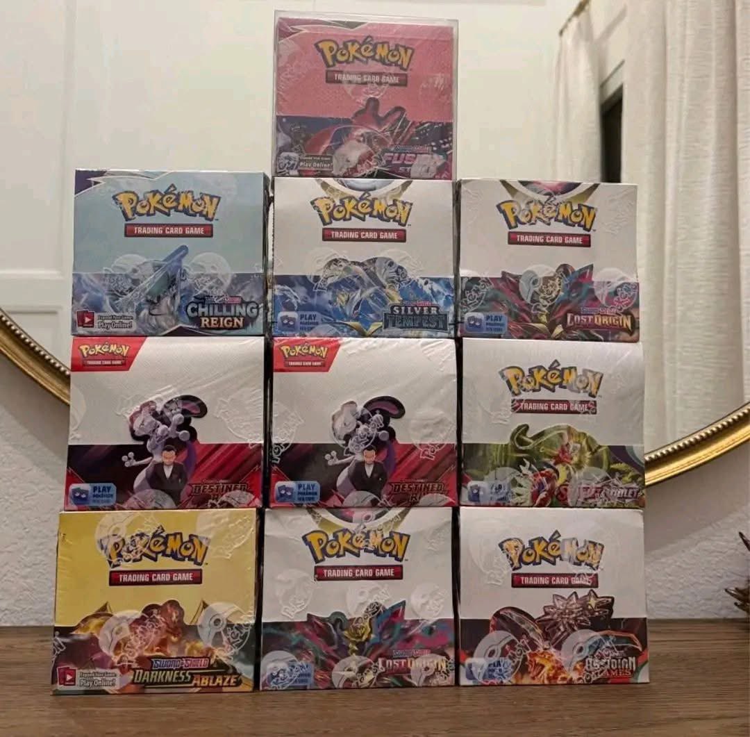 Drew Tcg tweet media