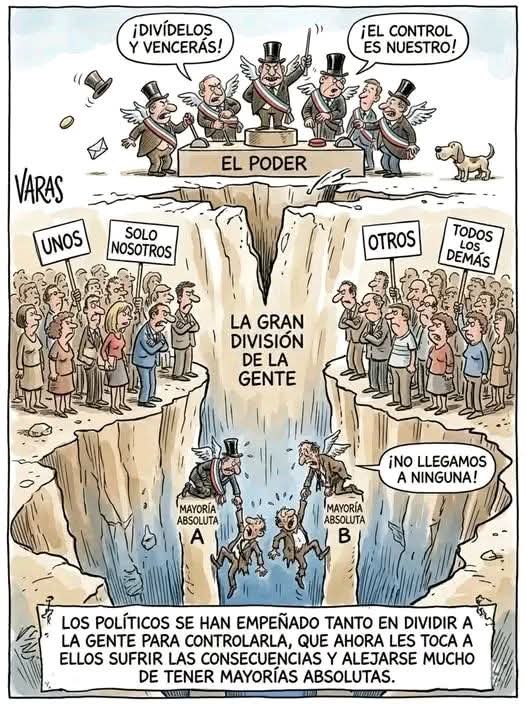 PEDRO PARAMO (@turbo26320) on Twitter photo 