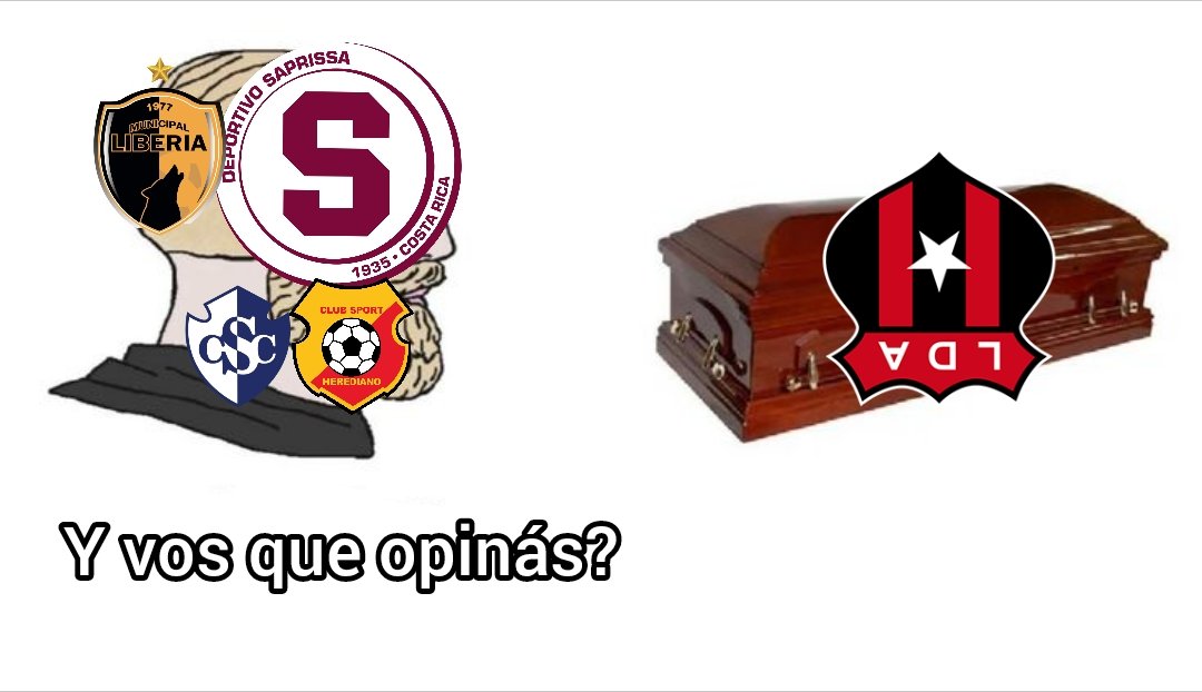 Gabriel Englez. 💜 tweet media