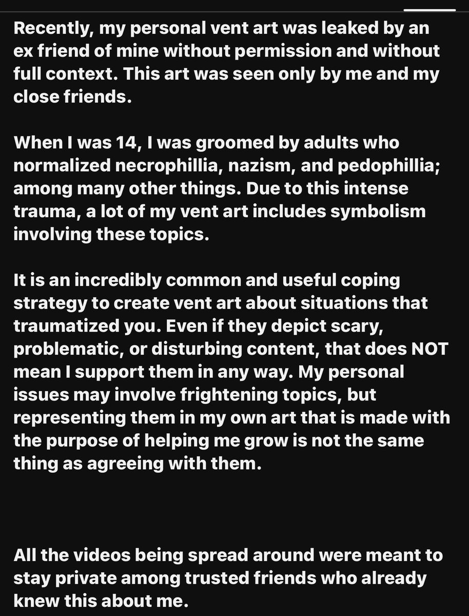 SATEKKV1 tweet media