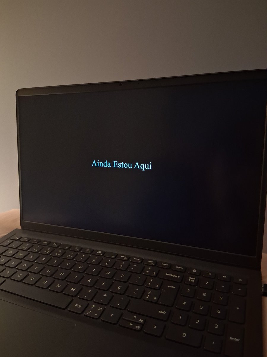 cohen, evie ⭑ tweet media