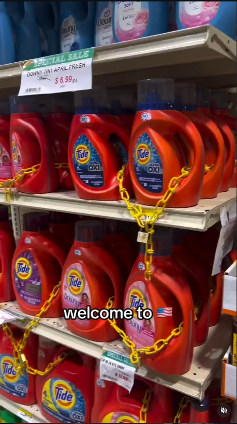 Leonardo R. tweet media