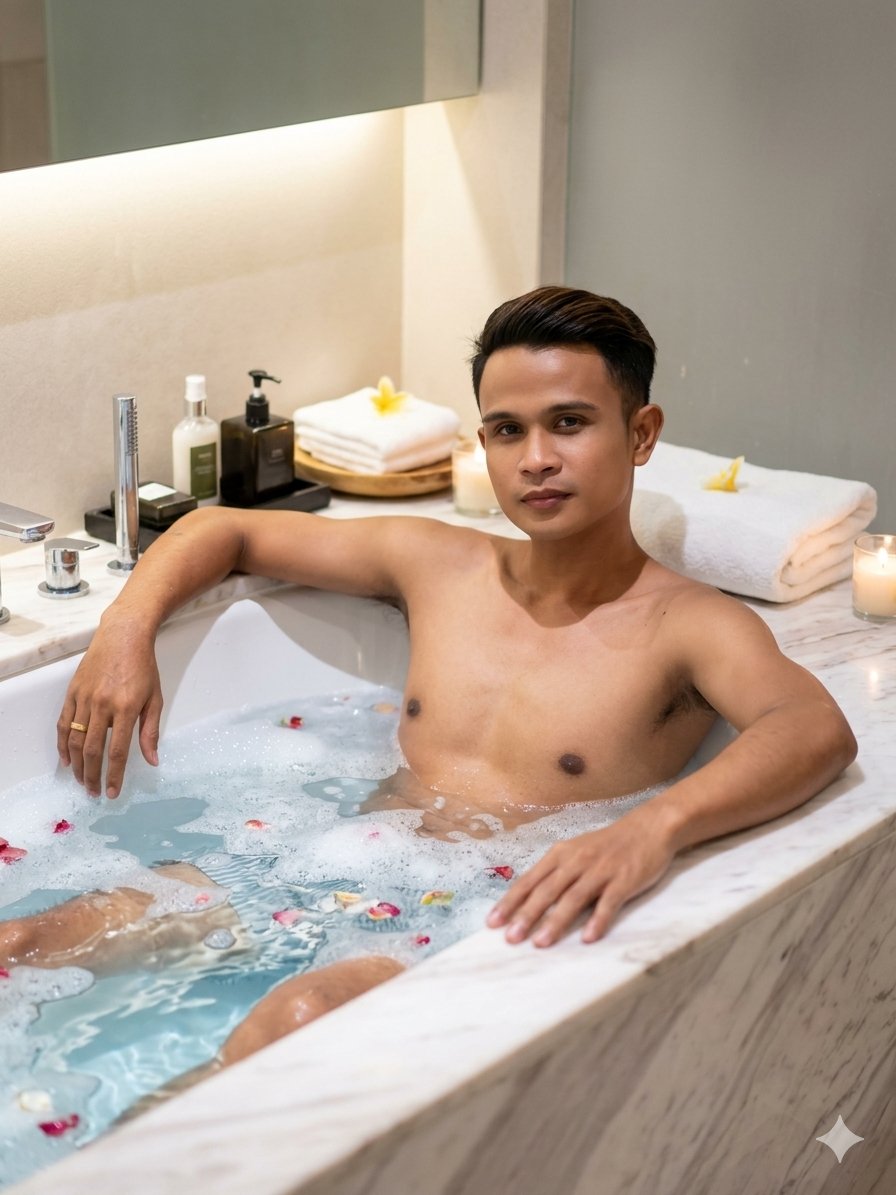 Ryan terapi tweet media