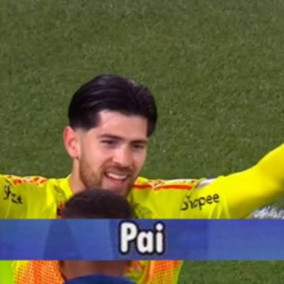 andressa ᶜʳᶠ | philoise 💌 tweet media