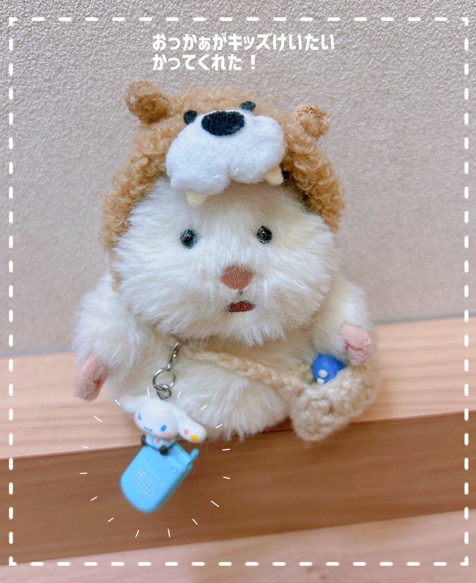 @nなつn tweet media