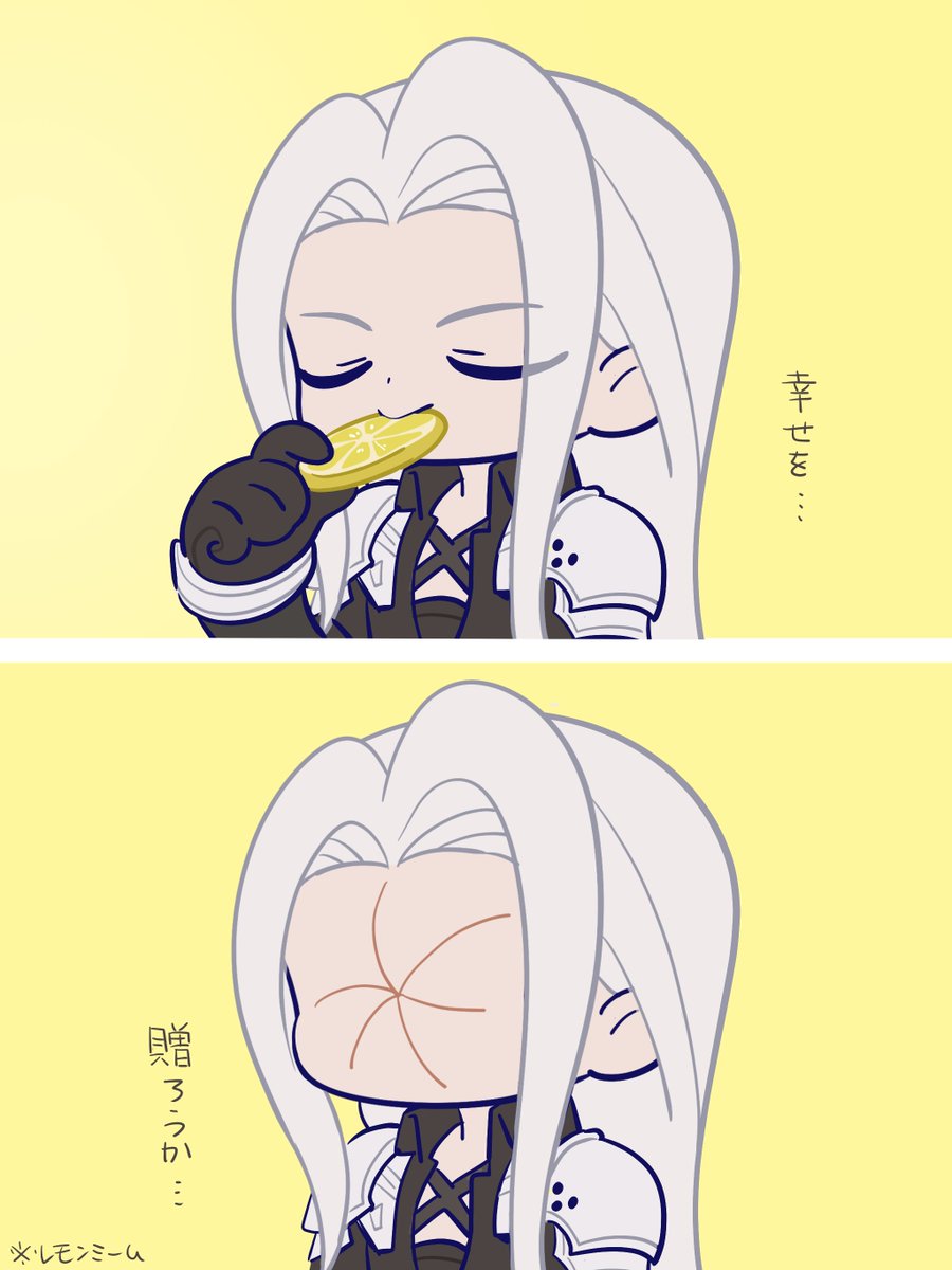 gaogao🌊🫧おしごと募集中 tweet media