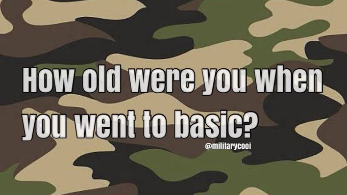 Trumplicans2024.com tweet media