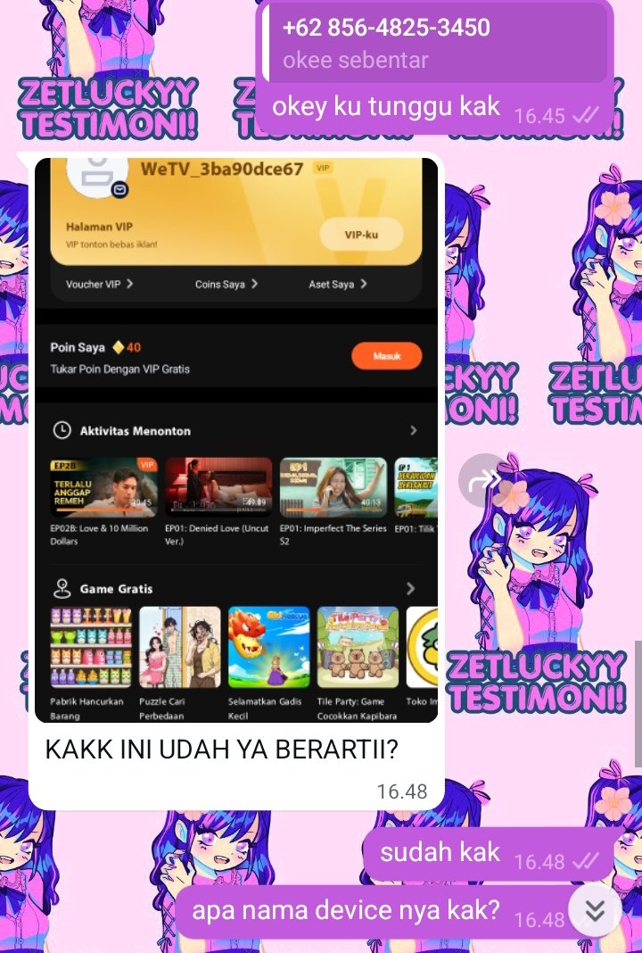 anzlucky tweet media