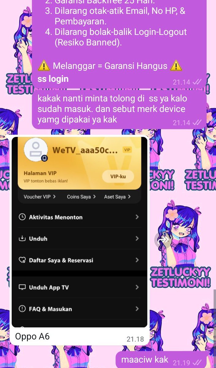 anzlucky tweet media
