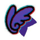 “False Wings” tweet media