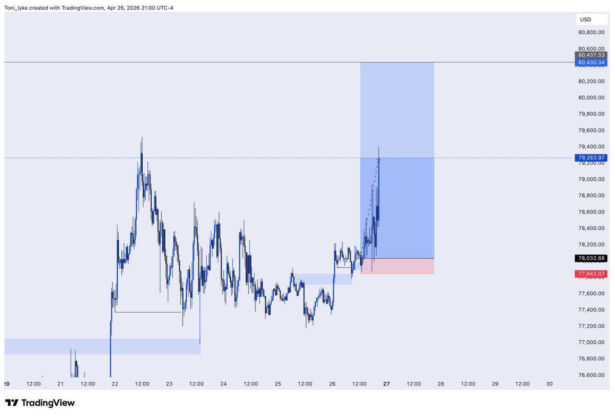 Toni Iyke tweet media