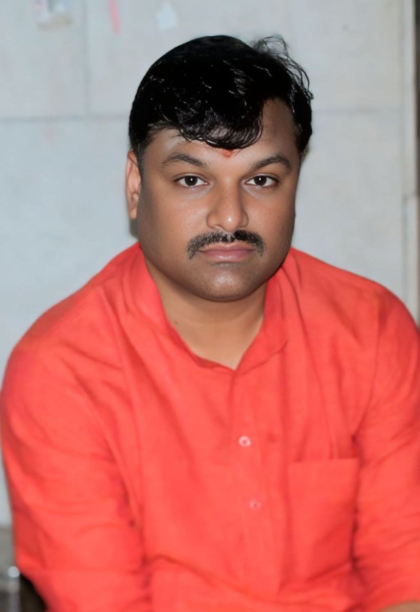 बसावन इंडिया tweet media