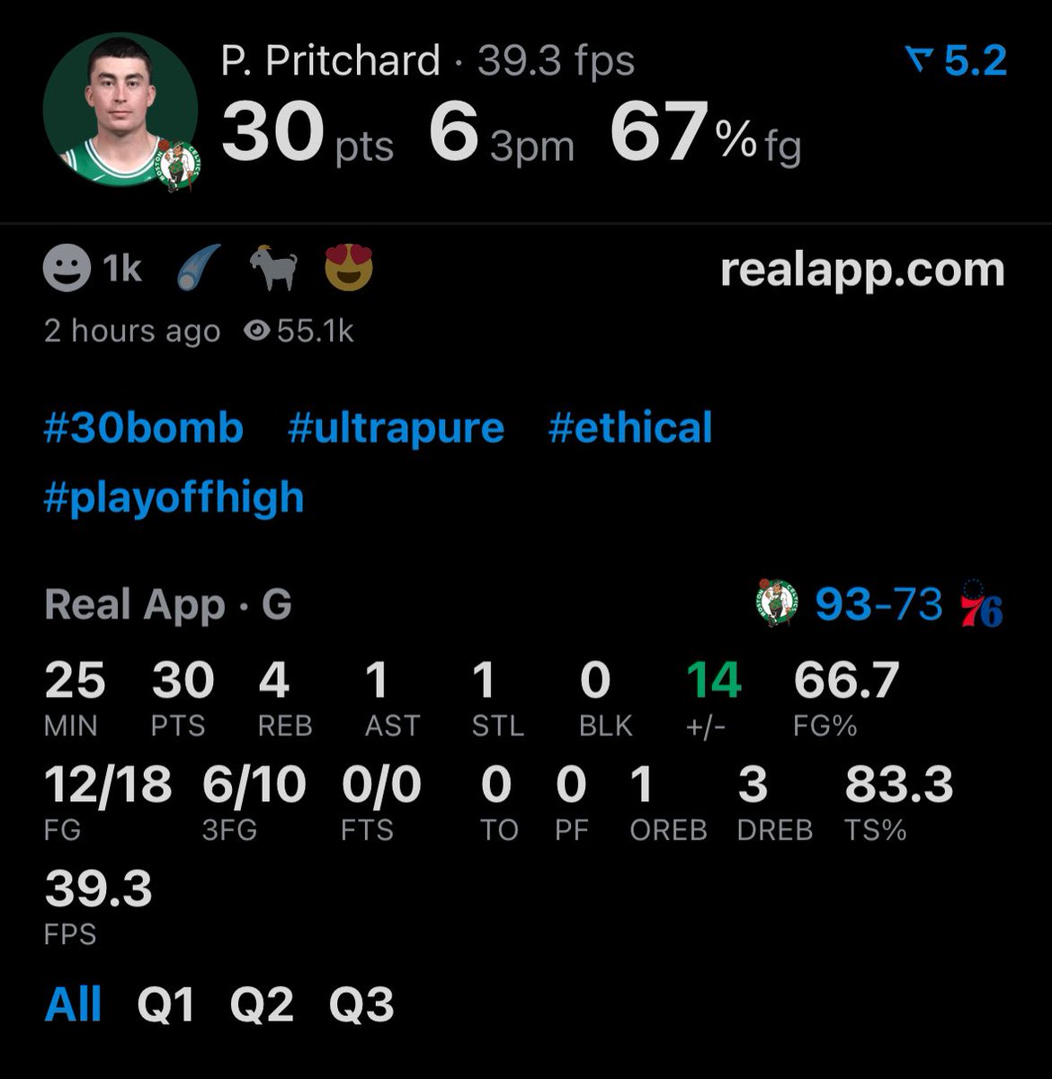 TatumsWrld tweet media