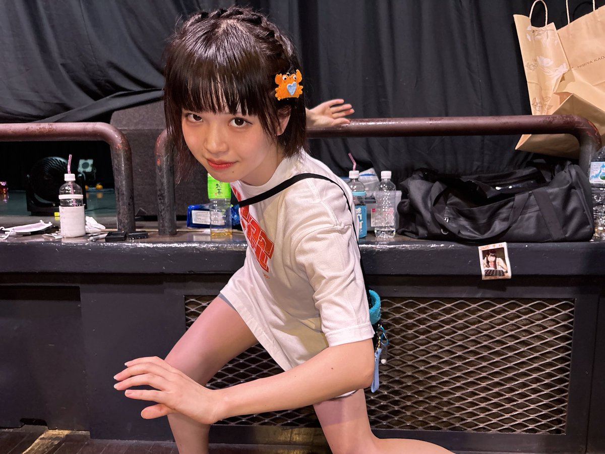 感謝島津(オタ夢道) tweet media