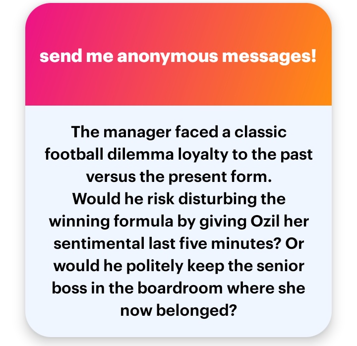 Tsabedze tweet media