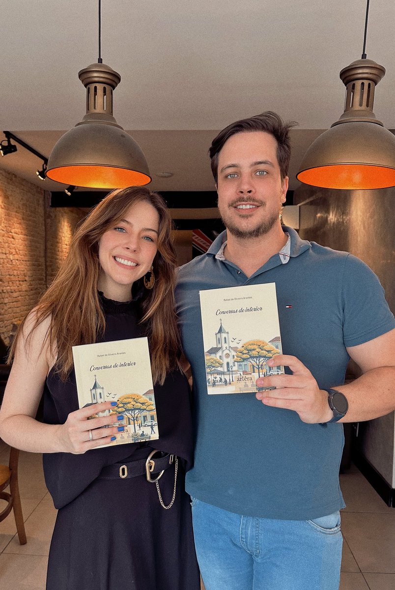 Bia Arantes 🧶 tweet media