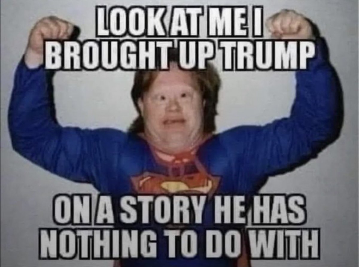 Sean XB1 tweet media