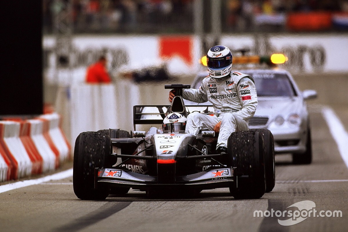TheRacingArchive by Martín Intanno tweet media