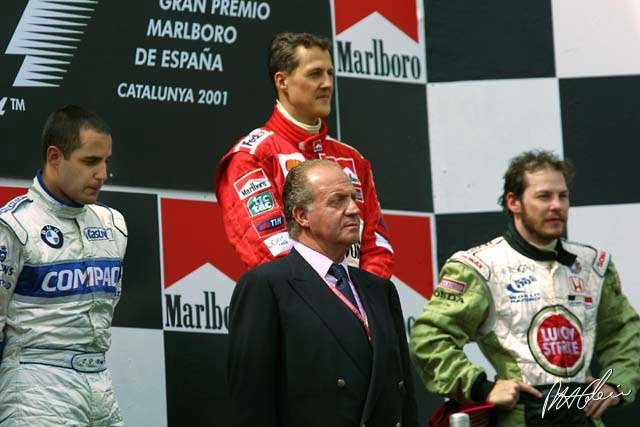 TheRacingArchive by Martín Intanno tweet media
