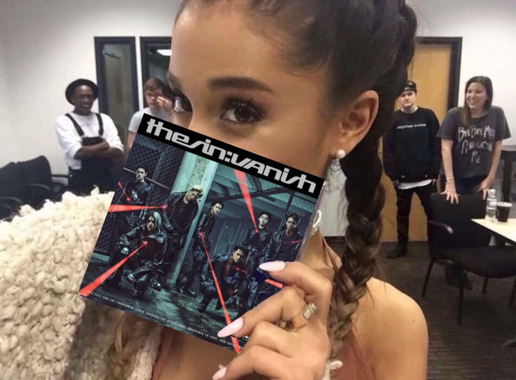 sunoiloveu .☘︎ ݁˖ tweet media