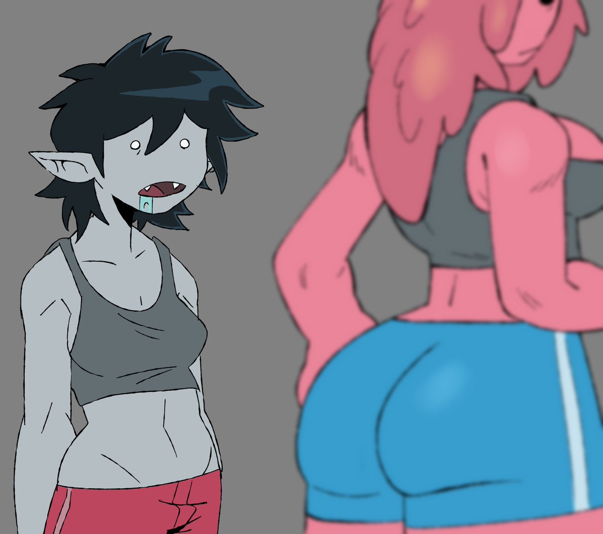 aaaaaron☢ 18+ tweet media