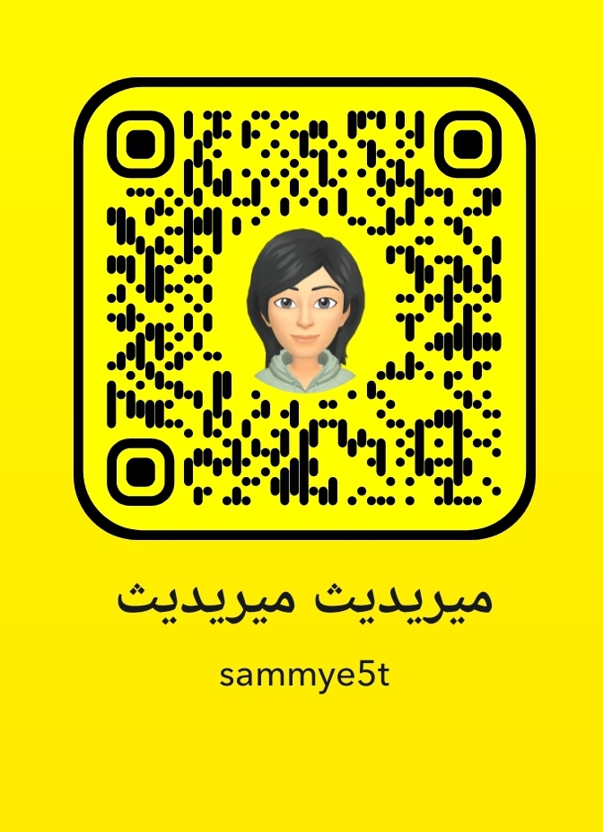 Oscar Miller tweet media