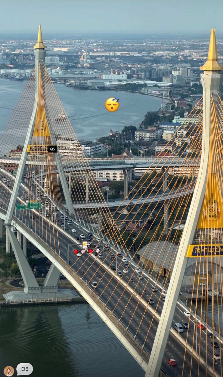 𓈒 𓏼🍀 ̣̣ ۟ asteria . 사 ﹒♡ tweet media