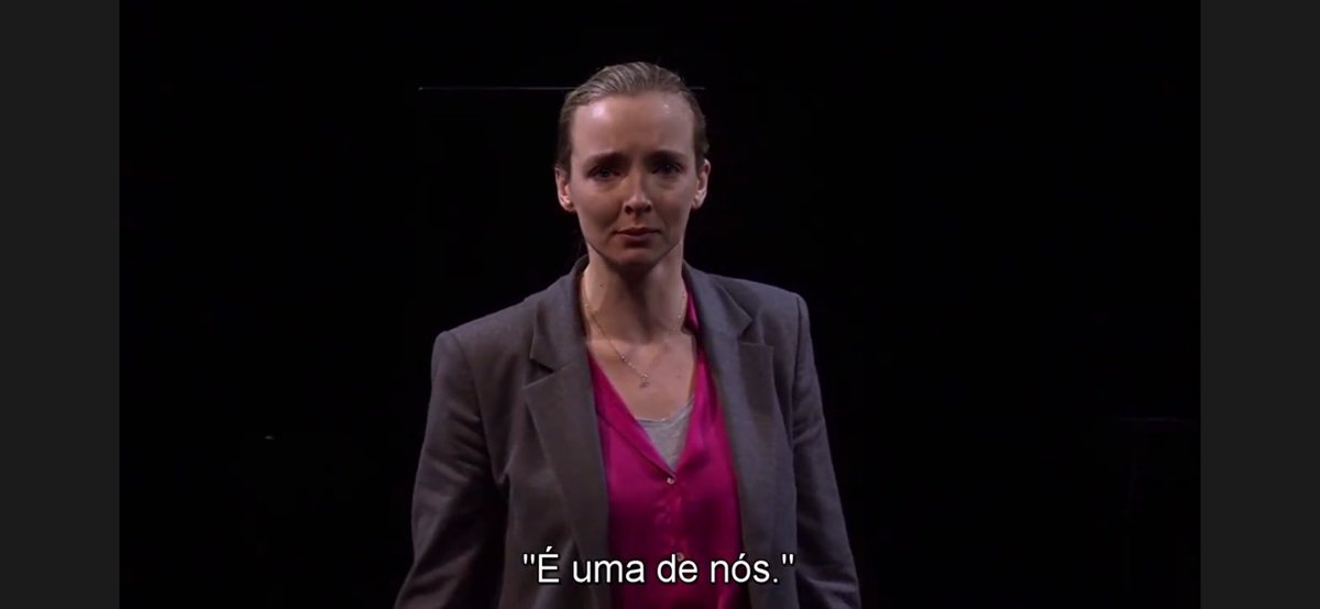 amanda tweet media