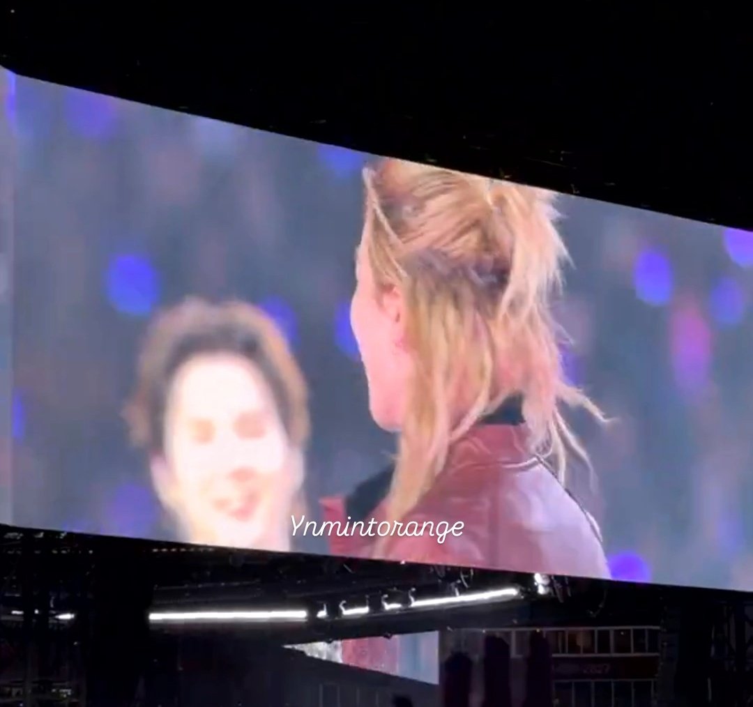 YM⁷ ⊙⊝⊜ tweet media