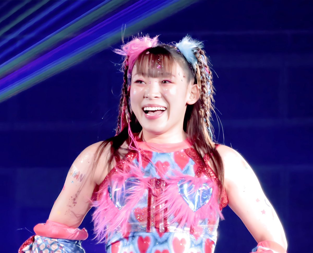 まこっちゃん tweet media