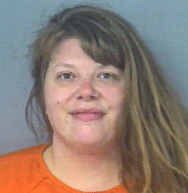 Katie Daviscourt 📸 tweet media