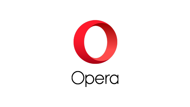 Al3x26RJ's tweet image. Esse é o navegador que uso no PC e no Smartphone.
Não tem jeito, é o melhor!
#Opera #NavegadorOpera #OMelhor @opera