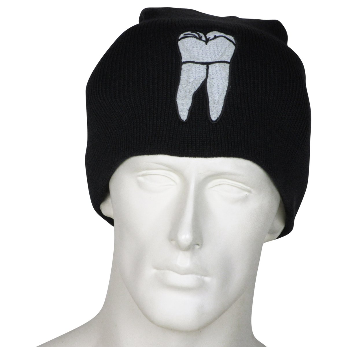 surgicalcaps's tweet image. Winter Beanies for the Medical and Dental fields. Summer Beanies Winter Beanies Embroidered in the USA. Base Made in Vietnam. 100% Acrylic - In Stock Ships Daily Worldwide surgicalcaps.com/collections/be… #beanies #beanie #medical #dental #medicine #dentistry #winterbeanies #summerbeanies