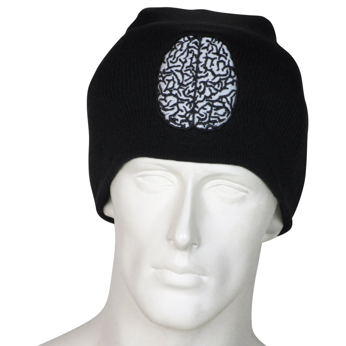 surgicalcaps's tweet image. Winter Beanies for the Medical and Dental fields. Summer Beanies Winter Beanies Embroidered in the USA. Base Made in Vietnam. 100% Acrylic - In Stock Ships Daily Worldwide surgicalcaps.com/collections/be… #beanies #beanie #medical #dental #medicine #dentistry #winterbeanies #summerbeanies