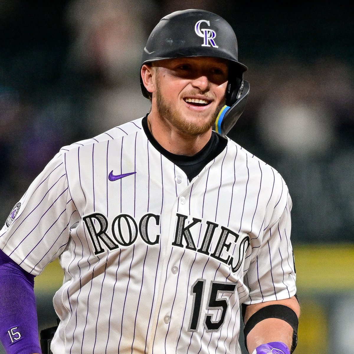 BetMGM 🦁 tweet media