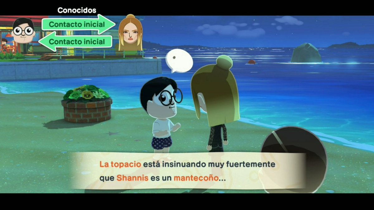 Victoria 🌺 tweet media